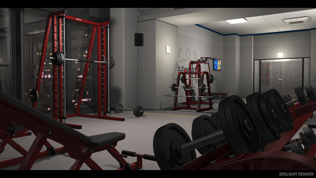 http://flipmode3d.com/images/FMGym/P03_FMGym.jpg